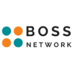 Bossnetwork Logo